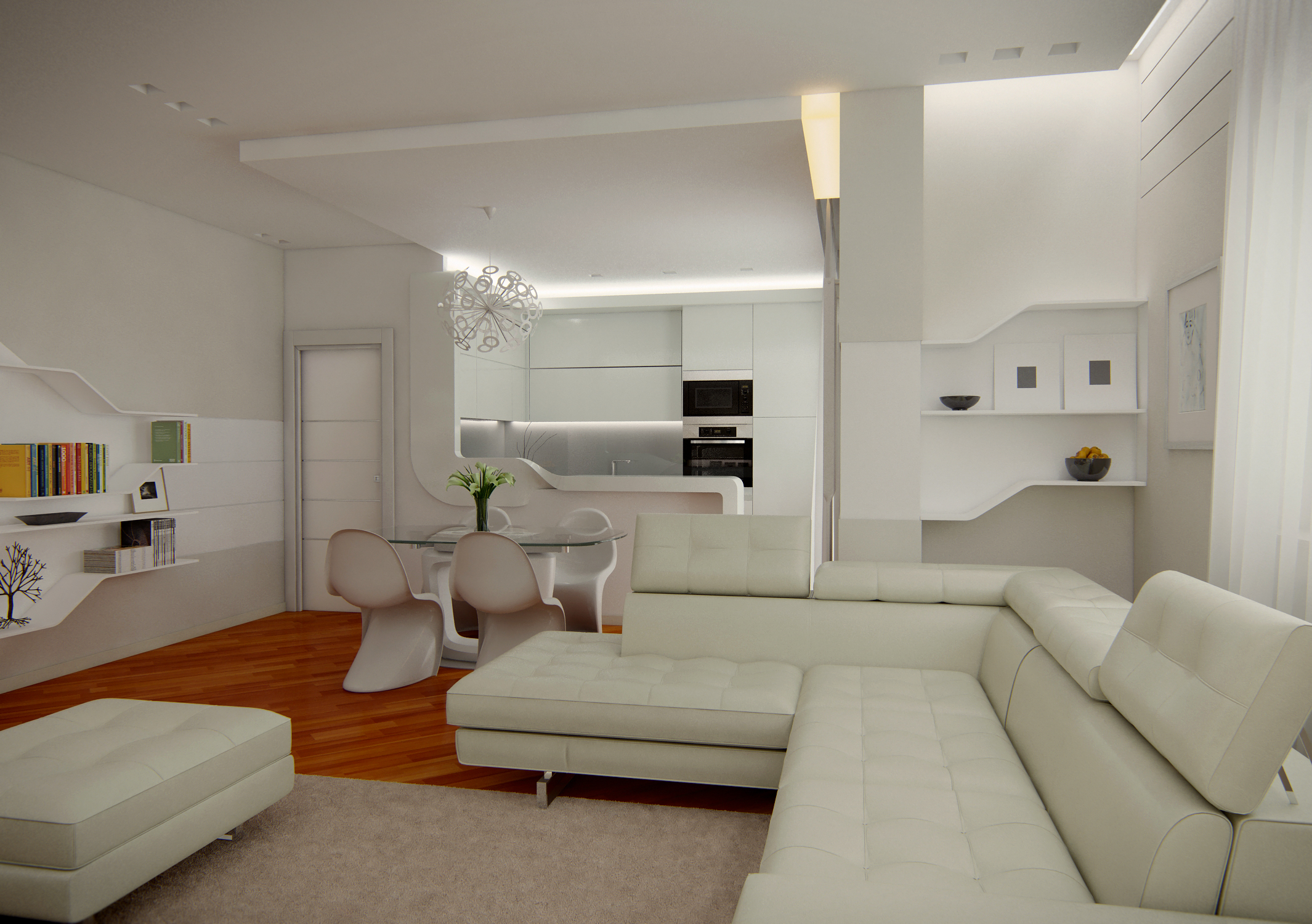 0.29713D-3M-S01_0007c - RE LIVING