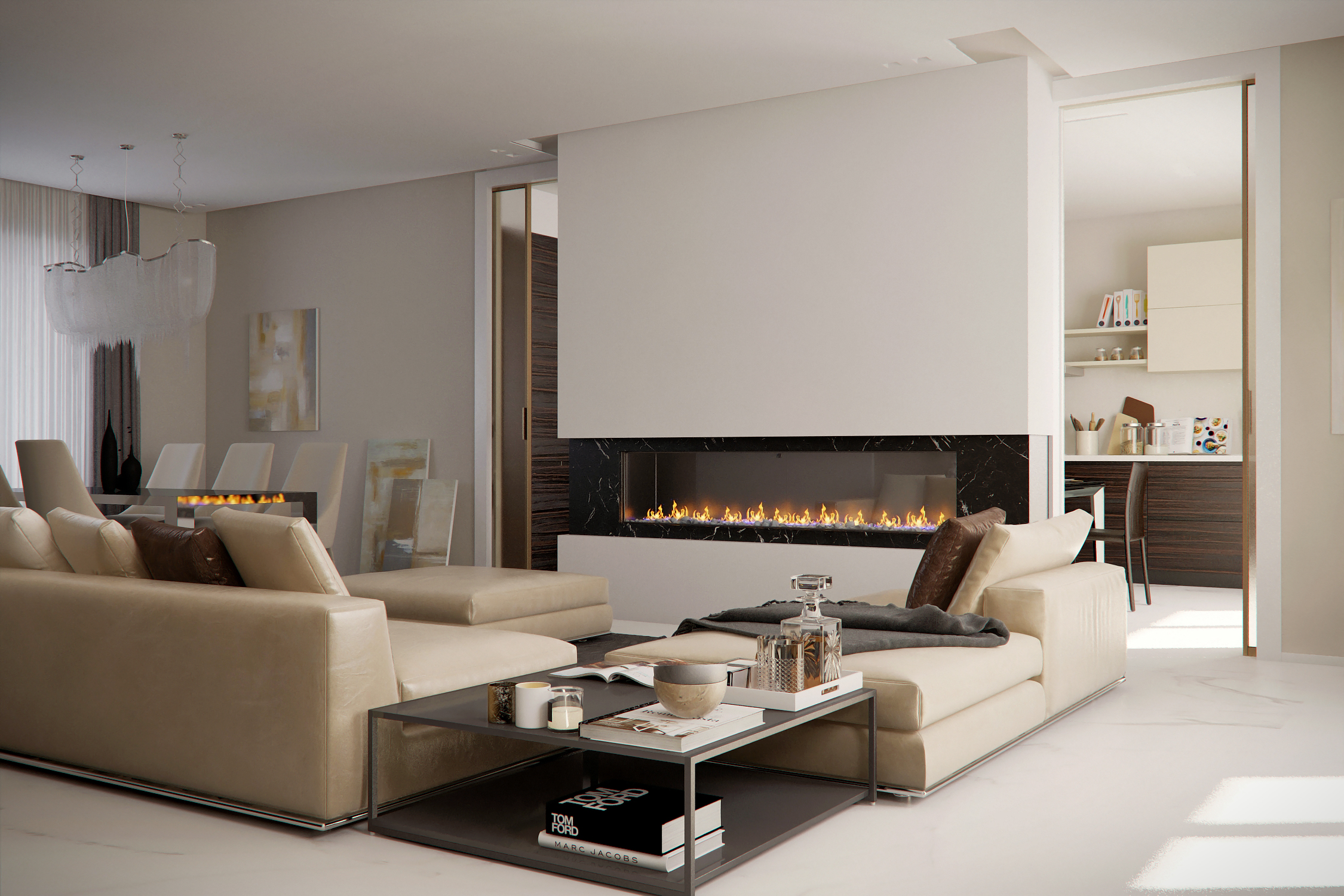 1.34515D_0004-Apartment L+S