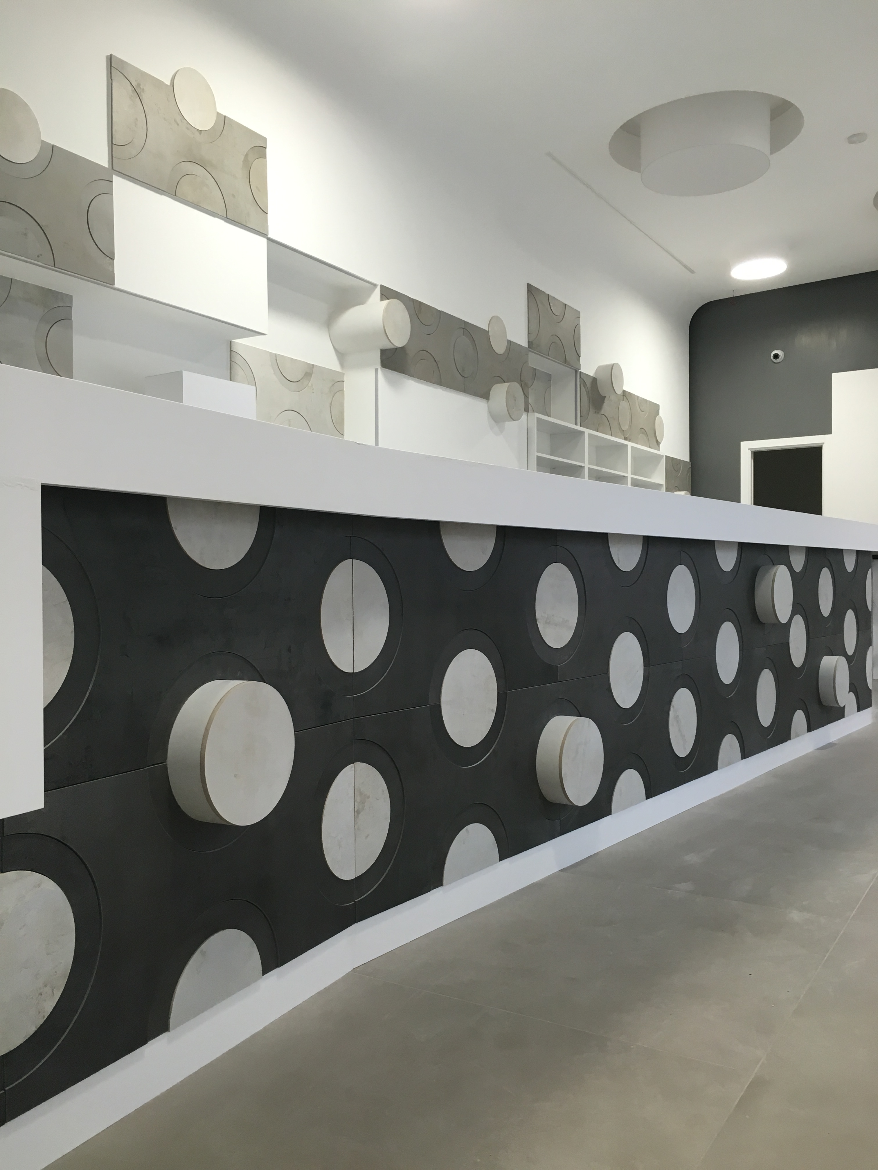 1.BoBar Banco