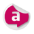ArchiloversLogo